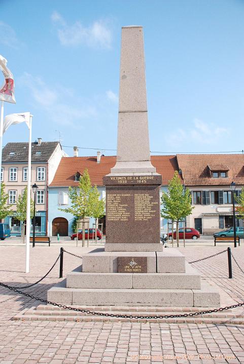 Neuf-Brisach (3).JPG